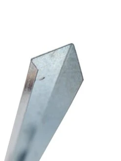 Re-Markable Raised Bed Trim -Default Template 3 8611758 3178 tif