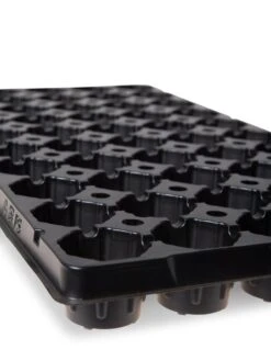 Coco Coir Seed Starting Discs And Tray 7 Coco Coir Seed Starting Discs And Tray -Default Template 3 8611810 3831 tif