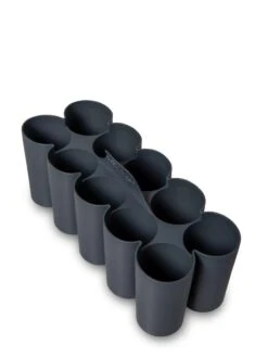 Sili-Seedlings® Seedling Tray, 10-Cell -Default Template 3 8611886 3826 tif