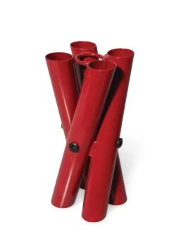 DIY Connector For Teepee Trellis -Default Template 3 8611896 2956 tif