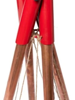 DIY Connector For Teepee Trellis -Default Template 3 8611896 344 tif