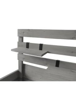 VegTrug® Easy Potting Table -Default Template 3 8611926 04v