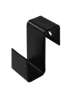 VegTrug® Easy Potting Table -Default Template 3 8611926 12v