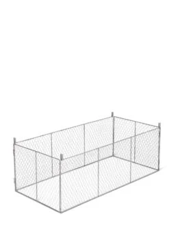 Chicken Wire Crop Coop Extension 9 Chicken Wire Crop Coop Extension -Default Template 3 8611940 3803 tif