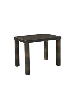 Crosley Palm Harbor Bar Height Dining Set -Default Template 3 8611948 05v