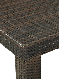 Crosley Palm Harbor Bar Height Dining Set -Default Template 3 8611948 08v