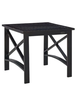 Crosley Kaplan Side Table -Default Template 3 8611953 03v