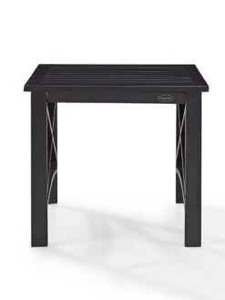 Crosley Kaplan Side Table -Default Template 3 8611953 07v