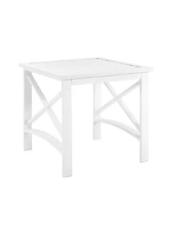 Crosley Kaplan Side Table -Default Template 3 8611953 12v