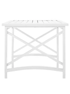 Crosley Kaplan Side Table -Default Template 3 8611953 15v