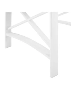 Crosley Kaplan Side Table -Default Template 3 8611953 17v