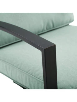 Crosley Kaplan 5Pc Outdoor Dining Set With Swivel Chairs -Default Template 3 8611955 14v