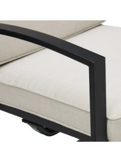 Crosley Kaplan 5Pc Outdoor Dining Set With Swivel Chairs -Default Template 3 8611955 28v