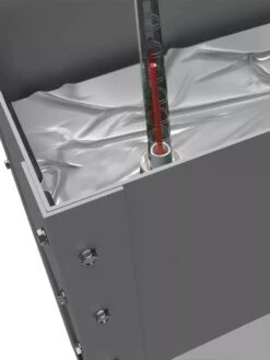 City Jungle® Heidelberg Self-Watering Planter -Default Template 3 8611963 05V tif