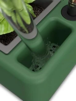 Provence Self-Watering Herb Planter -Default Template 3 8611965 07V tif