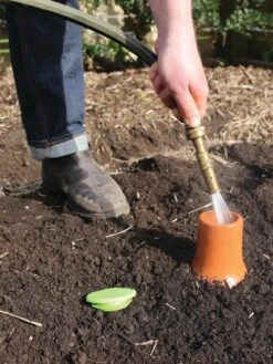 Hydro Max Watering System -Default Template 3 8611967 03V tif