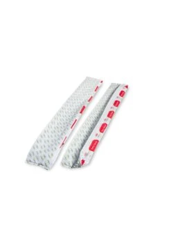 Berry Blend Coir Grow Bag, Set Of 2 -Default Template 3 8611968 3157 tif