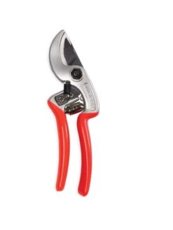 Castellari Ergonomic Anvil Pruner -Default Template 3 8611969 008 tif