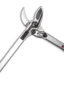 Castellari Long-Handled Anvil Lopper 9 Castellari Long-Handled Anvil Lopper -Default Template 3 8611970 007 tif
