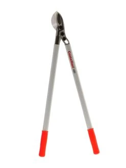 Castellari Long-Handled Anvil Lopper 7 Castellari Long-Handled Anvil Lopper -Default Template 3 8611970 02V tif