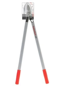 Castellari Long-Handled Anvil Lopper 8 Castellari Long-Handled Anvil Lopper -Default Template 3 8611970 03V tif