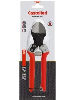 Castellari B12 Double-Blade Pruner -Default Template 3 8611973 03V tif