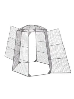 Chicken Wire Super Dome 11 Chicken Wire Super Dome -Default Template 3 8611977 3805 tif