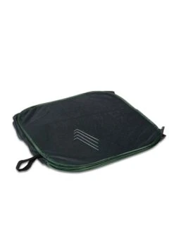 Pest Control Pop-Ups -Default Template 3 8611989 3965 tif