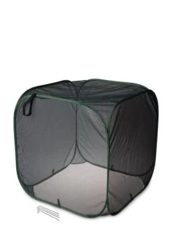 Pest Control Pop-Ups -Default Template 3 8611989 3968 tif