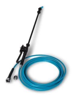 Indoor Outdoor Plant Sprayers -Default Template 3 8611992 5910 tif