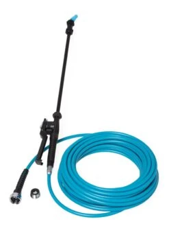 Indoor Outdoor Plant Sprayers -Default Template 3 8611993 5908 tif