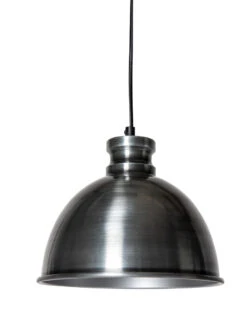 Florabooster® LUM 500-Z LED Plant Light -Default Template 3 8612017 5991 florabooster led plant light gray