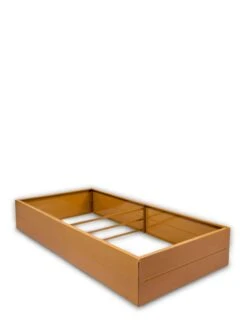 Somerset Metal Raised Bed, 45" X 90" -Default Template 3 8612020 12509 tif 1