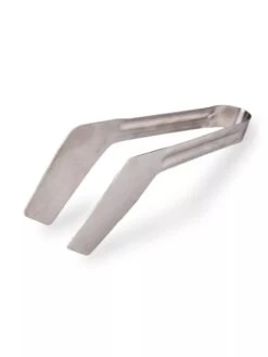 Seedling Transplant Tongs -Default Template 3 8612047 7183 3 4