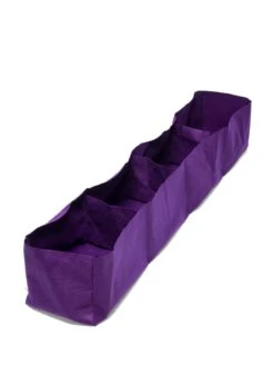 Smart Pot® Raised Bed Planter, Purple -Default Template 3 8612164 5923 tif