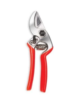Castellari Mini Anvil Pruner -Default Template 3 8612199 036