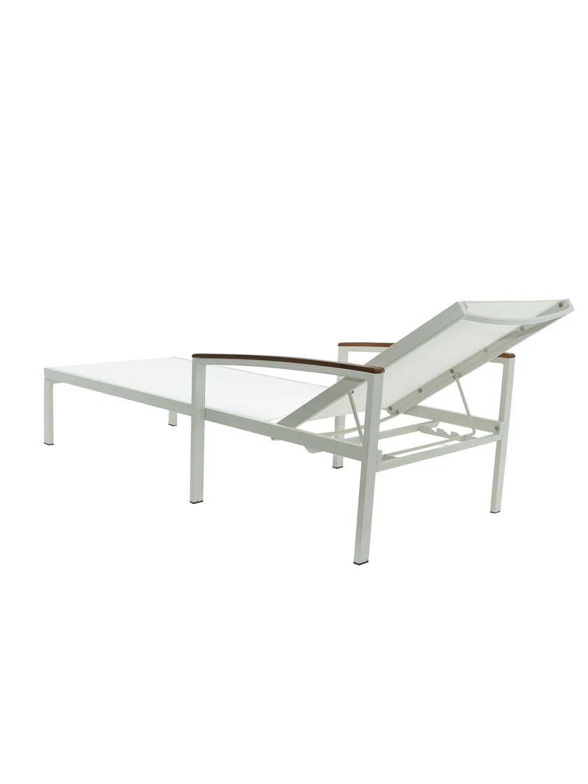 Braylee Reclining Chaise Lounge 6 Braylee Reclining Chaise Lounge - Image 6