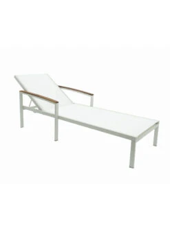 Braylee Reclining Chaise Lounge 15 Braylee Reclining Chaise Lounge -Default Template 3 8612262 08v