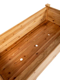 Standing Garden Bed 10 Standing Garden Bed -Default Template 3 8612380 0659