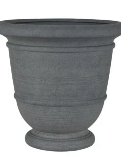 Kylemore Self-Watering Urn Planter -Default Template 3 8612426 02V tif