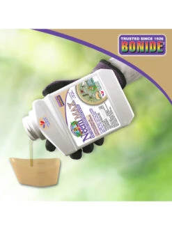 Captain Jack's™ Neem Max Concentrate, 16oz 6 Captain Jack's™ Neem Max Concentrate, 16oz -Default Template 3 8612431 03v