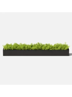 Veradek GEO Series Planter Boxes, 32" -Default Template 3 8612455 01v