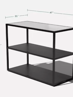 Veradek Outdoor Kitchen Series Counter Long - Stainless Steel -Default Template 3 8612467 13V tif