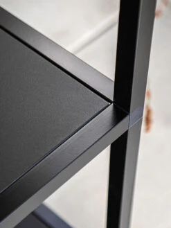 Veradek Outdoor Kitchen Series Counter Square - Stainless Steel -Default Template 3 8612468 03v