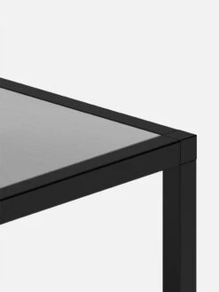 Veradek Outdoor Kitchen Series Counter Square - Stainless Steel -Default Template 3 8612468 15v