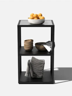 Veradek Outdoor Kitchen Series Counter Square - Stainless Steel -Default Template 3 8612468 16v