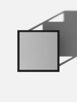 Veradek Outdoor Kitchen Series Counter Square - Stainless Steel -Default Template 3 8612468 18v