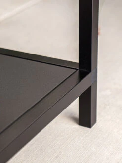 Veradek Stainless Steel Outdoor Kitchen Series Bar Cart -Default Template 3 8612470 04v