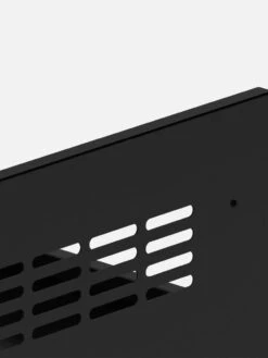 Veradek Stainless Steel Outdoor Kitchen Series Grill Cabinet -Default Template 3 8612471 15V tif