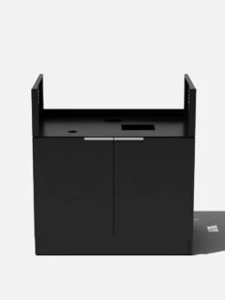 Veradek Stainless Steel Outdoor Kitchen Series Grill Cabinet -Default Template 3 8612471 18V tif